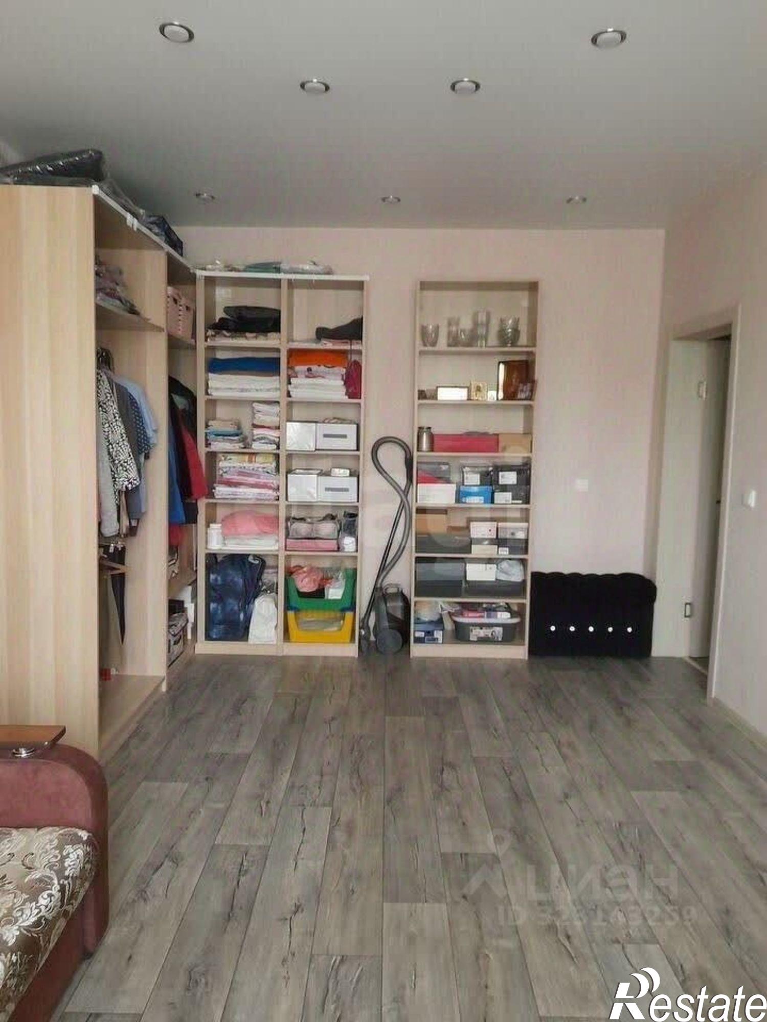 Купить квартиру за 4 200 000 рублей на Ангарский городской округ