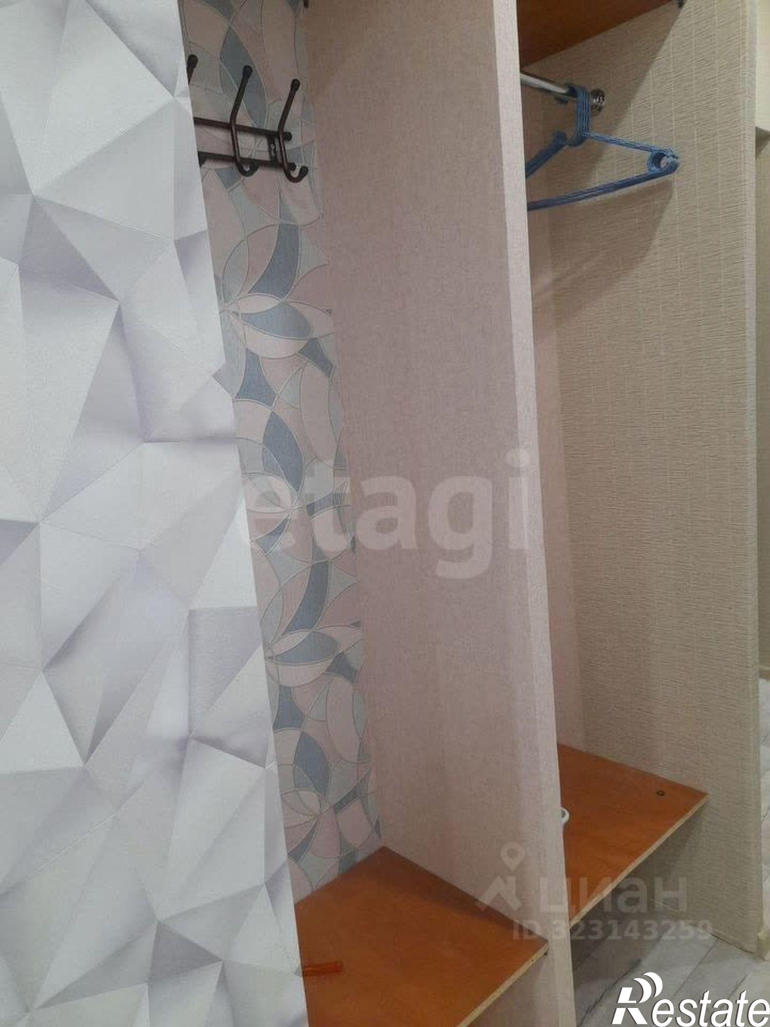 Купить квартиру за 4 200 000 рублей на Ангарский городской округ