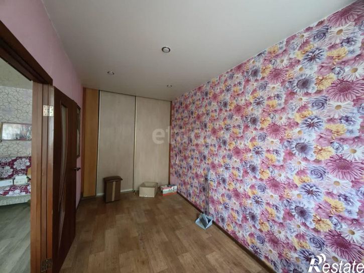 2-комн квартира Ангарский городской округ