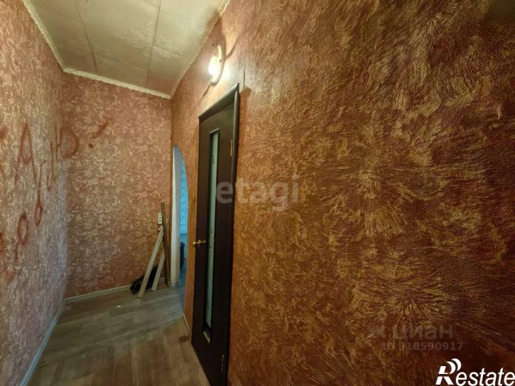 2-комн квартира Ангарский городской округ