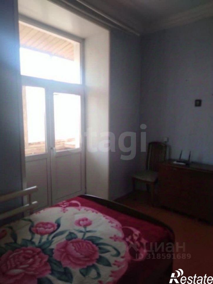 2-комн квартира Ангарский городской округ