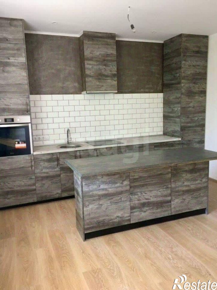 2-комн квартира Ангарский городской округ