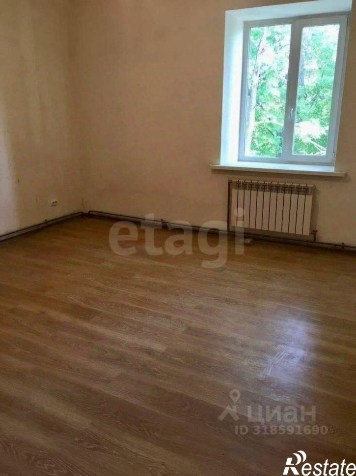 2-комн квартира Ангарский городской округ