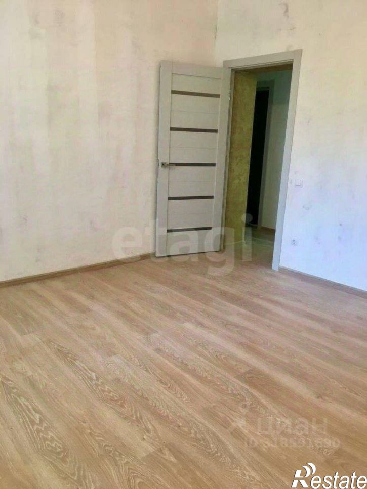 2-комн квартира Ангарский городской округ