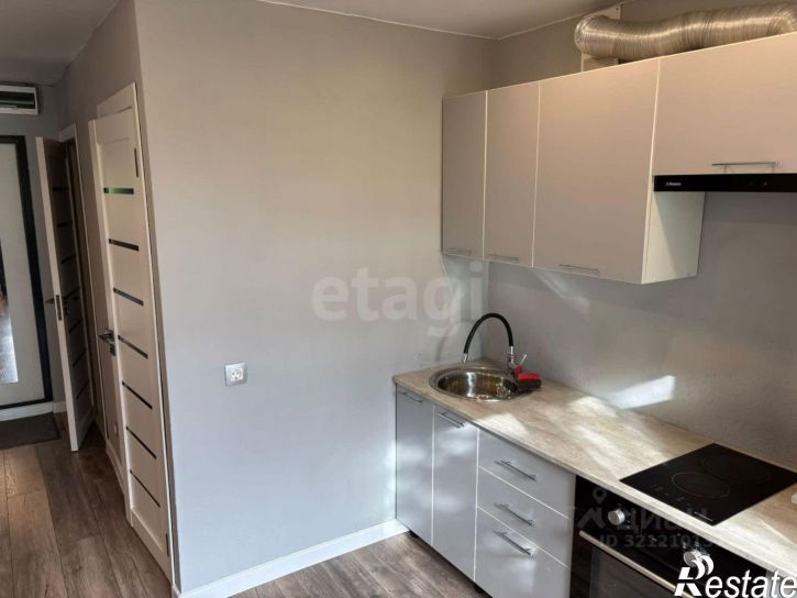 1-комн квартира Ангарский городской округ