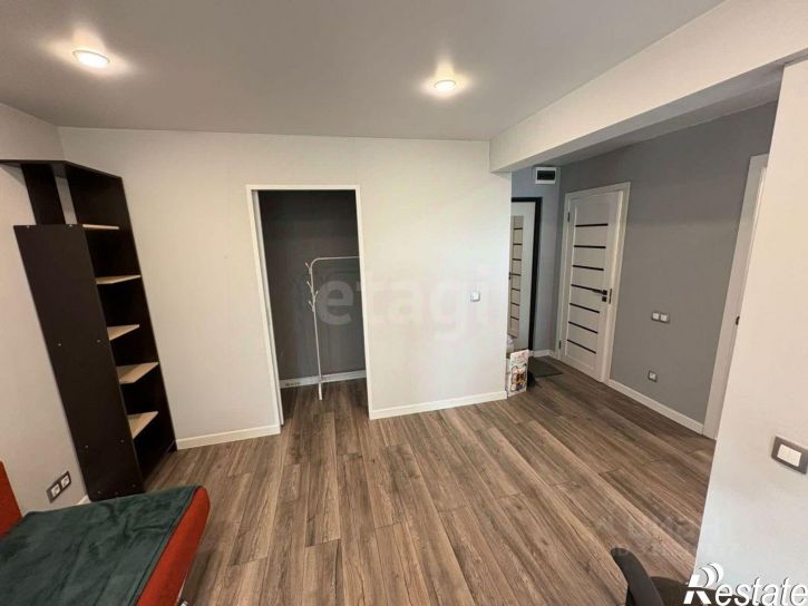 1-комн квартира Ангарский городской округ