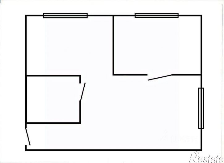 2-комн квартира Ангарский городской округ
