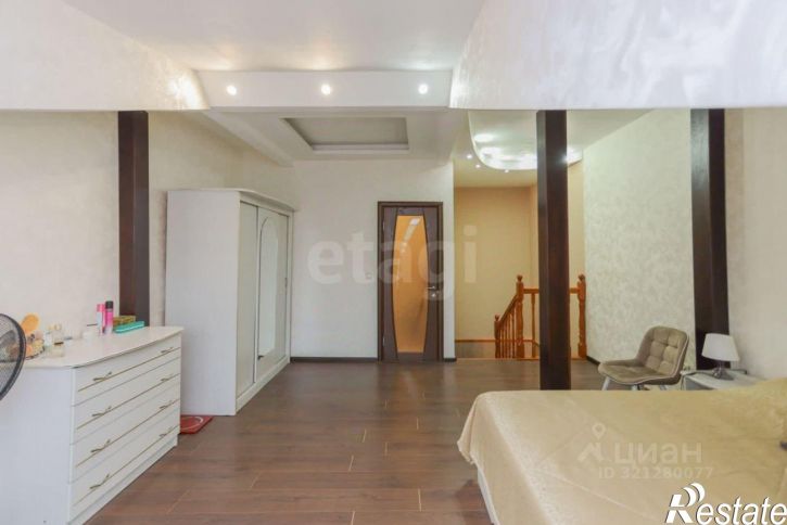 2-комн квартира Ангарский городской округ