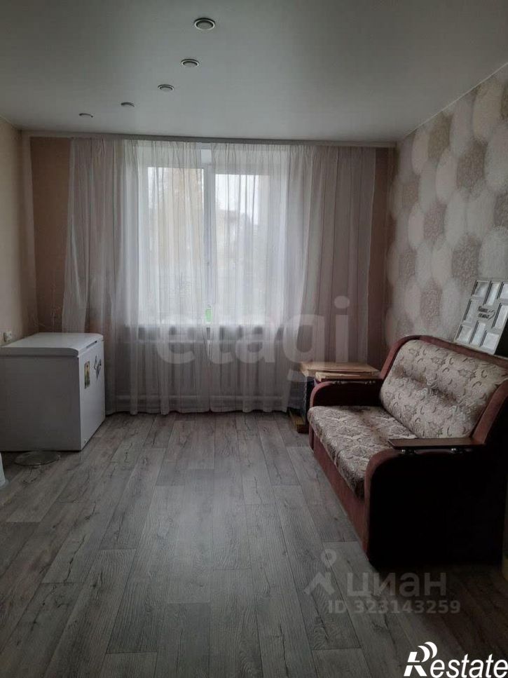 2-комн квартира Ангарский городской округ