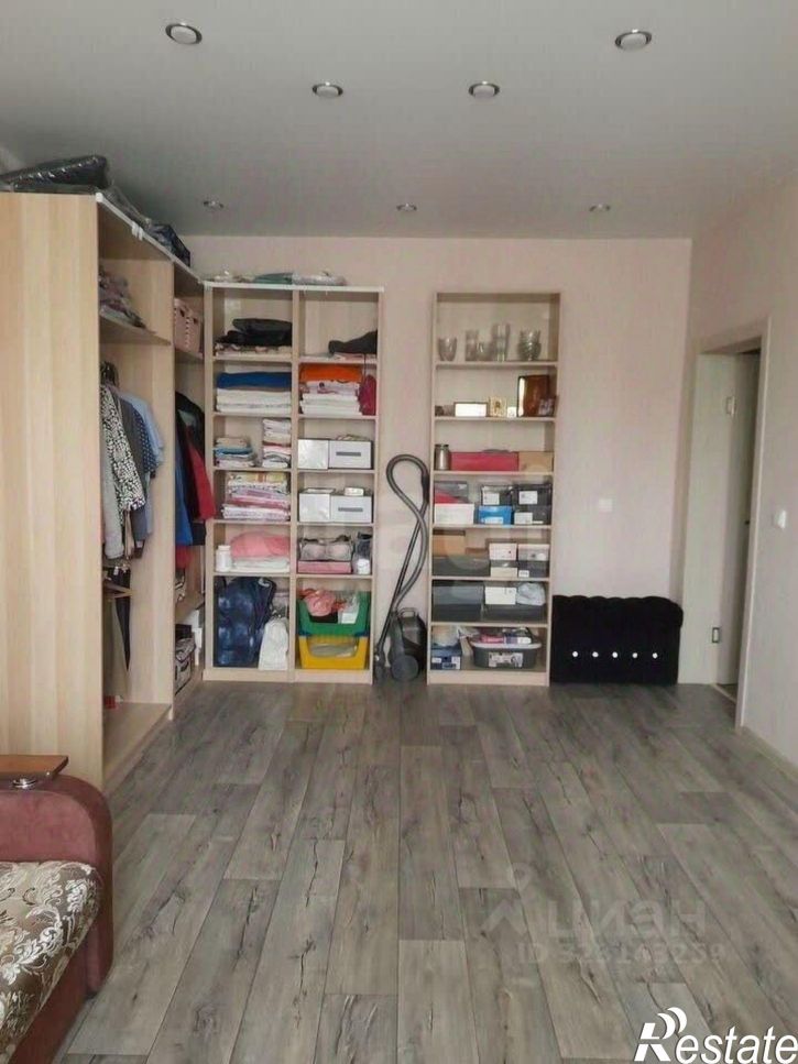 2-комн квартира Ангарский городской округ