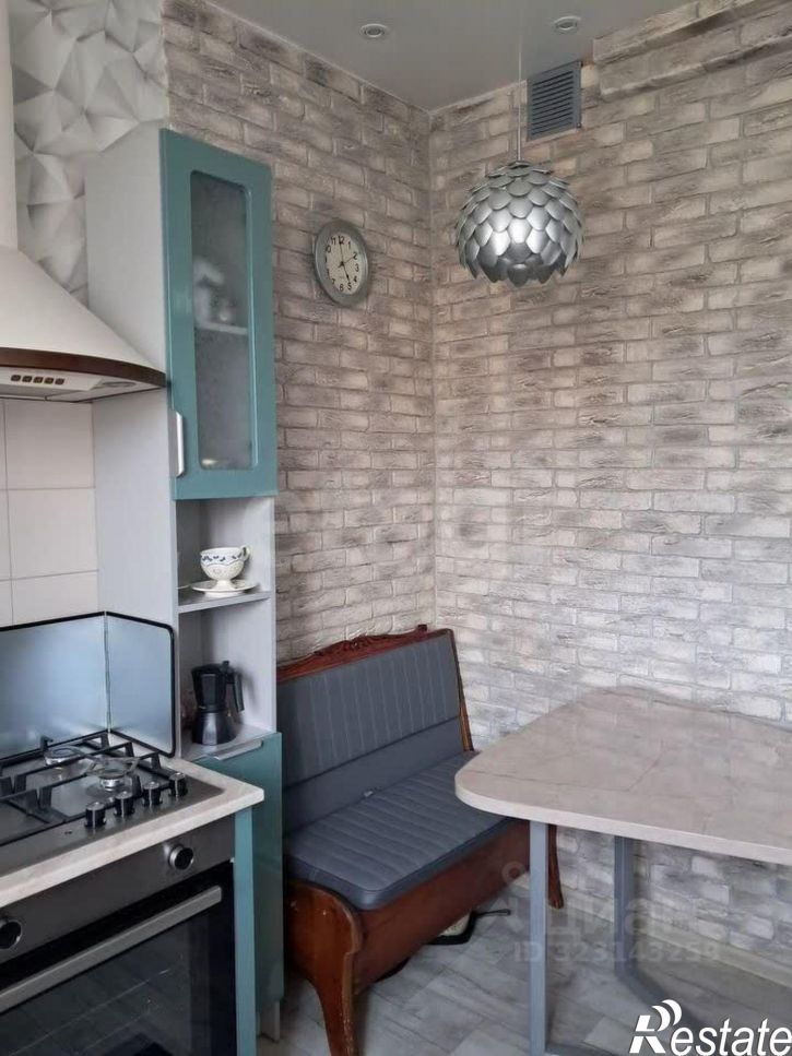 2-комн квартира Ангарский городской округ