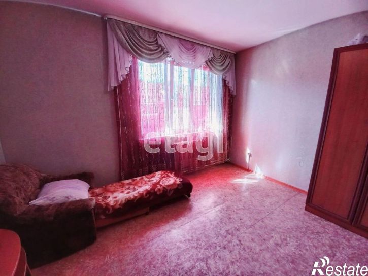 2-комн квартира Ангарский городской округ