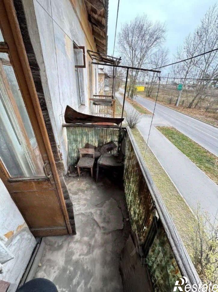 3-комн квартира Ангарский городской округ