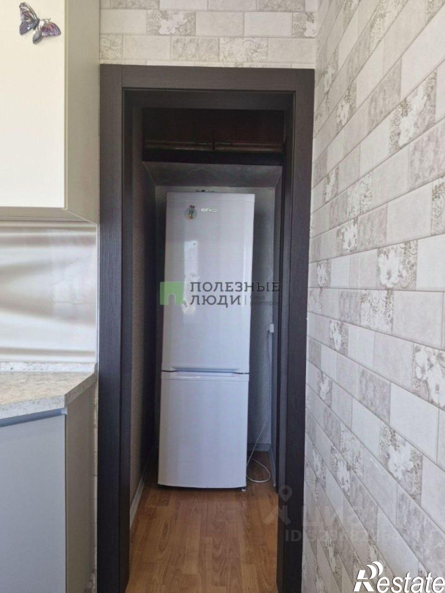 Сдать квартиру за 30 000 рублей на 95 кв-л, д.13