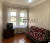 комната 64 кв м 35 кв-л, д.13