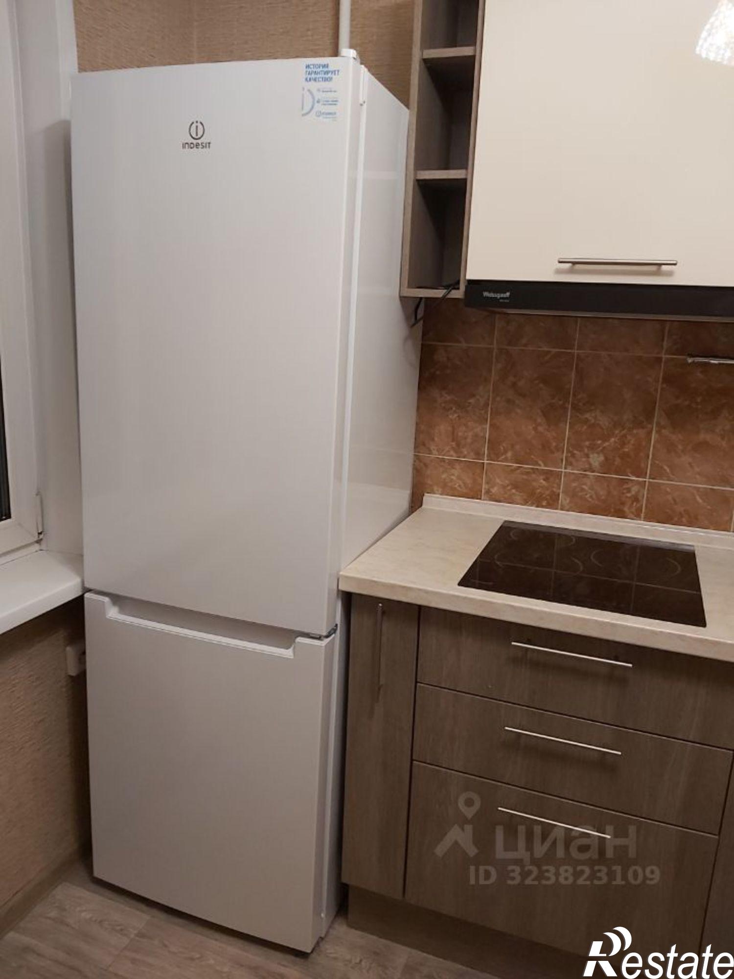 Сдать квартиру за 25 000 рублей на 19-й микрорайон, 13