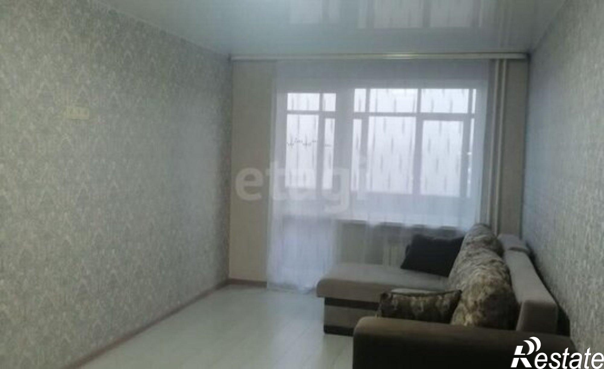 Купить квартиру за 5 000 000 рублей на микрорайон 6А, 21