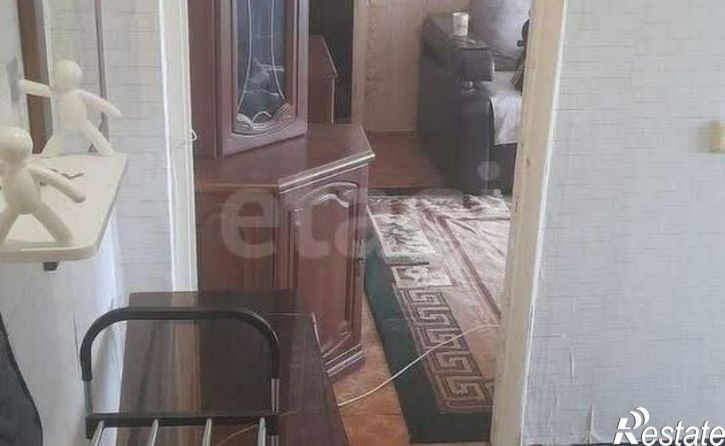 2-комн квартира 10-й микрорайон, 47