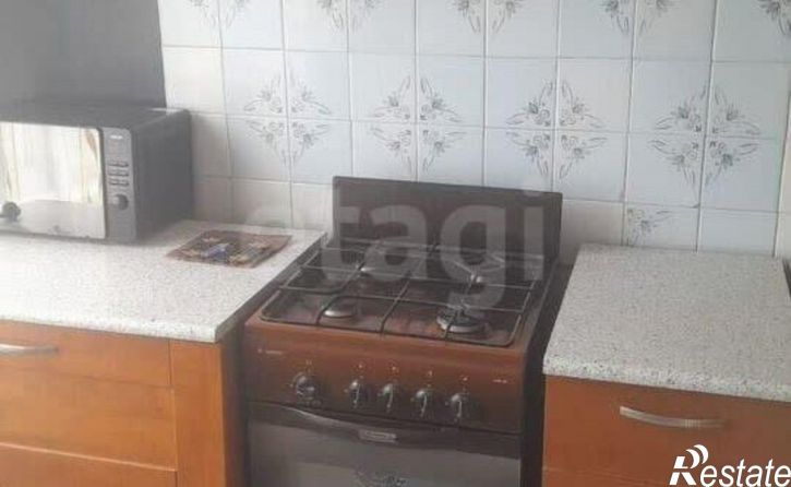 2-комн квартира 10-й микрорайон, 47