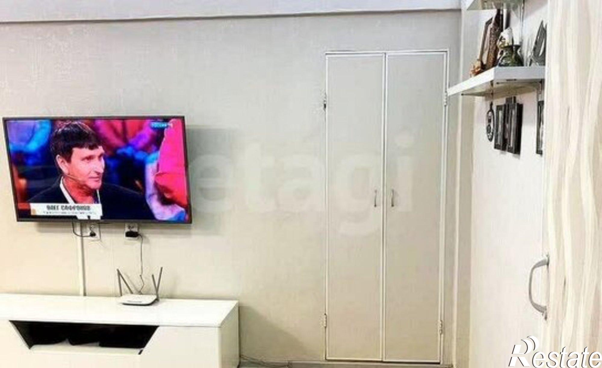 Купить квартиру за 4 065 000 рублей на 12-й микрорайон, 11