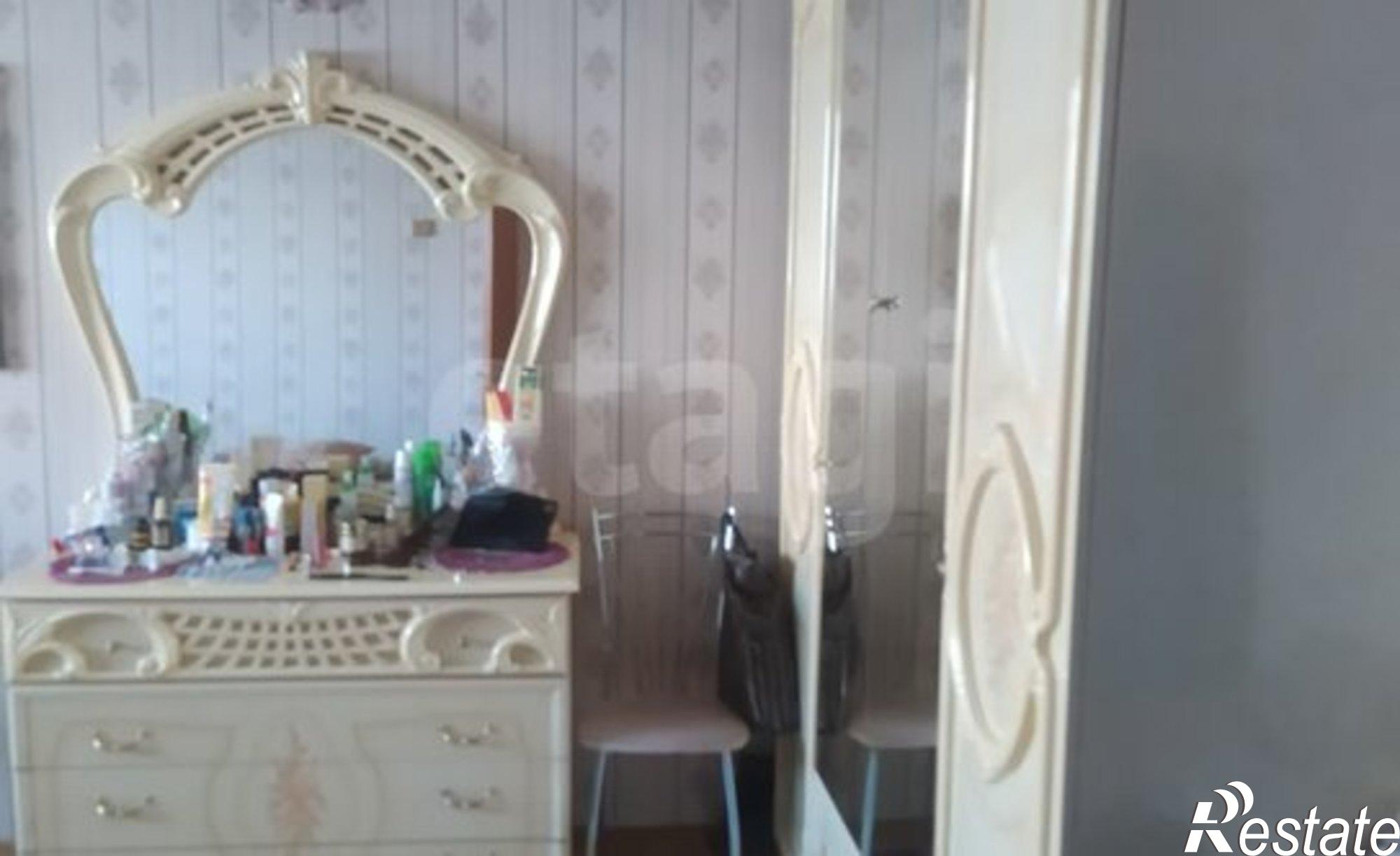 Купить квартиру за 6 450 000 рублей на микрорайон 7А, 9