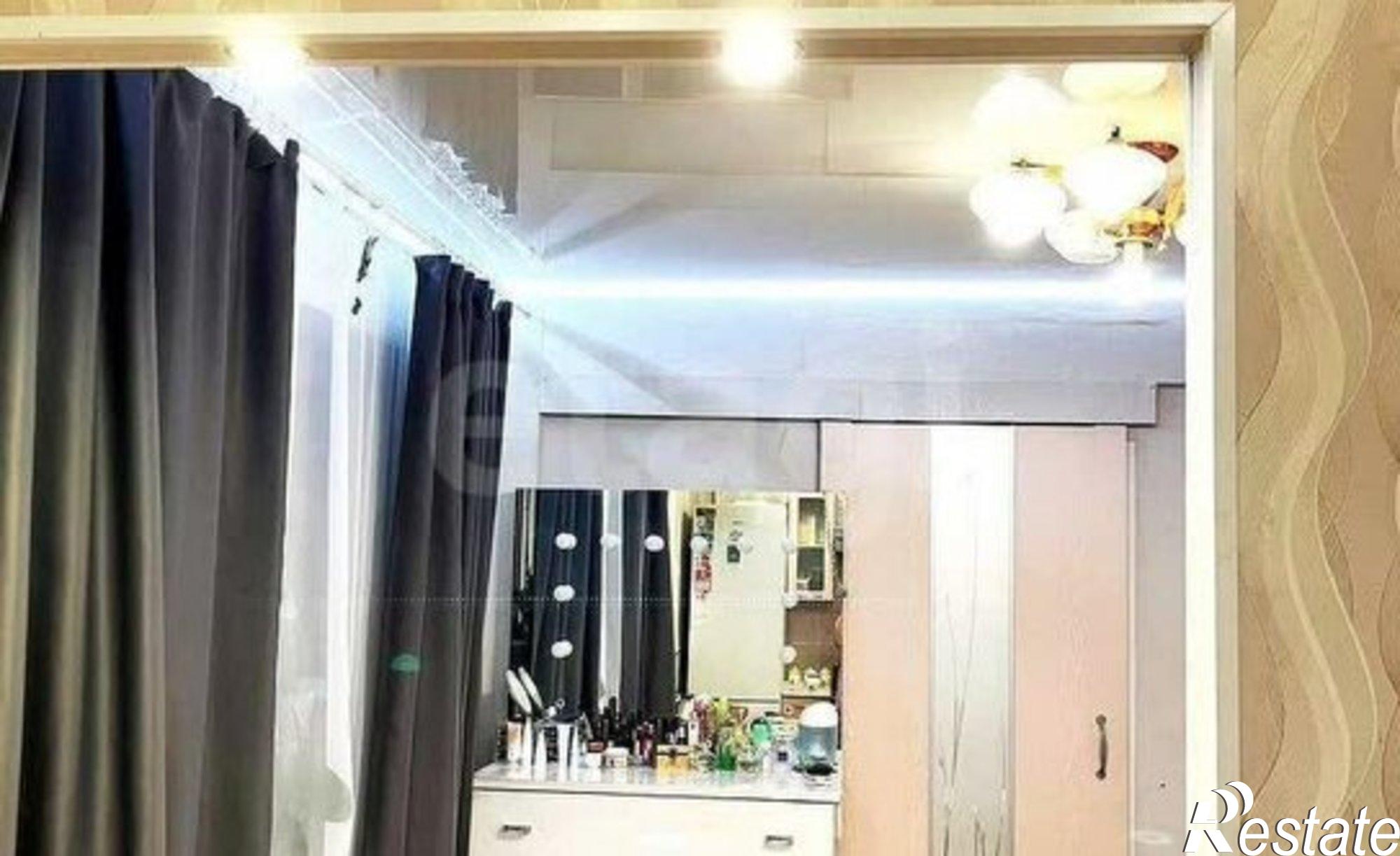 Купить квартиру за 4 065 000 рублей на 12-й микрорайон, 11