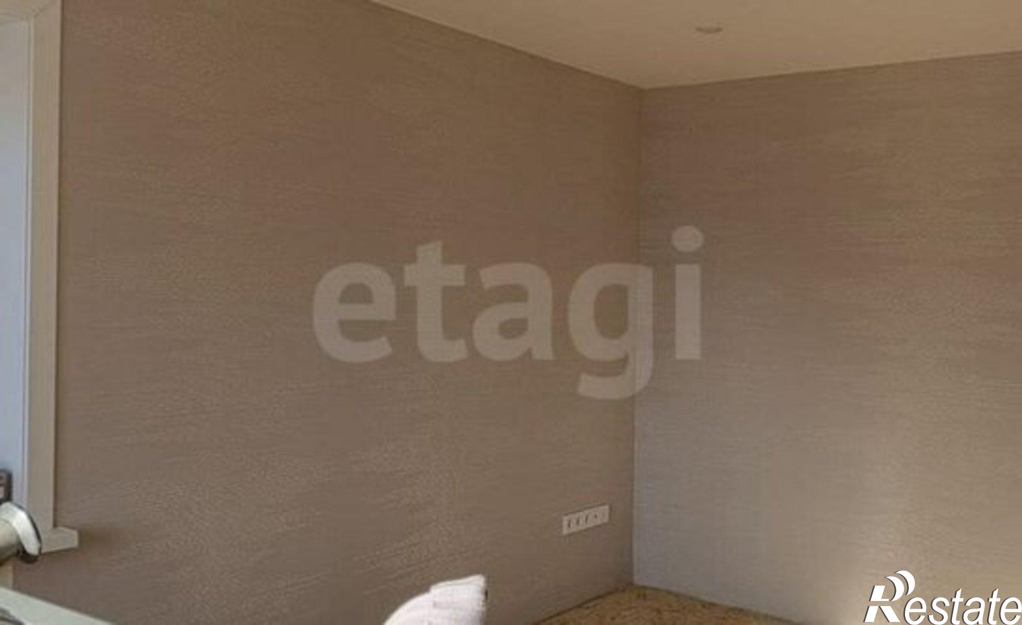 Купить квартиру за 3 200 000 рублей на 182-й квартал, 5