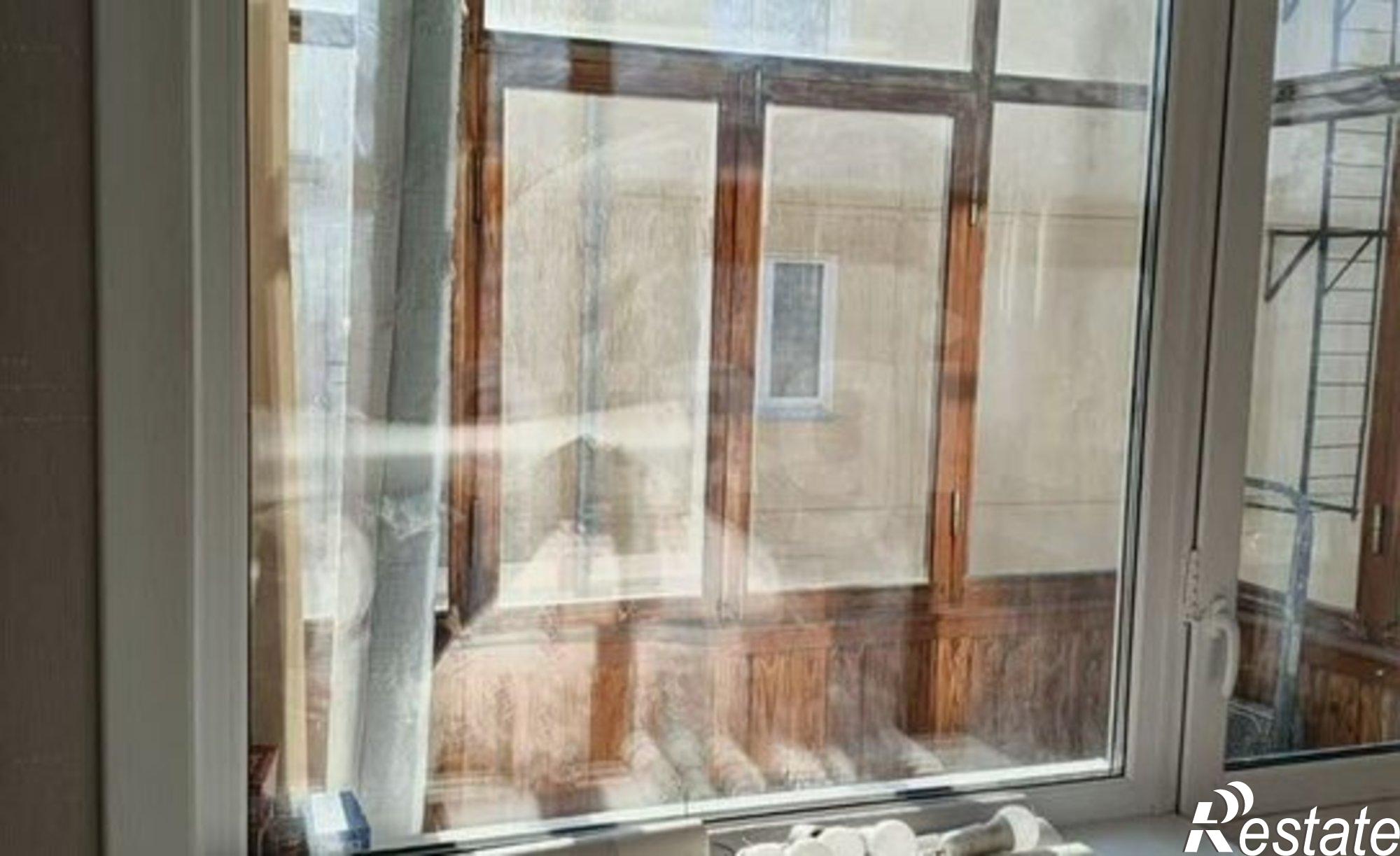 Купить квартиру за 3 200 000 рублей на 182-й квартал, 5