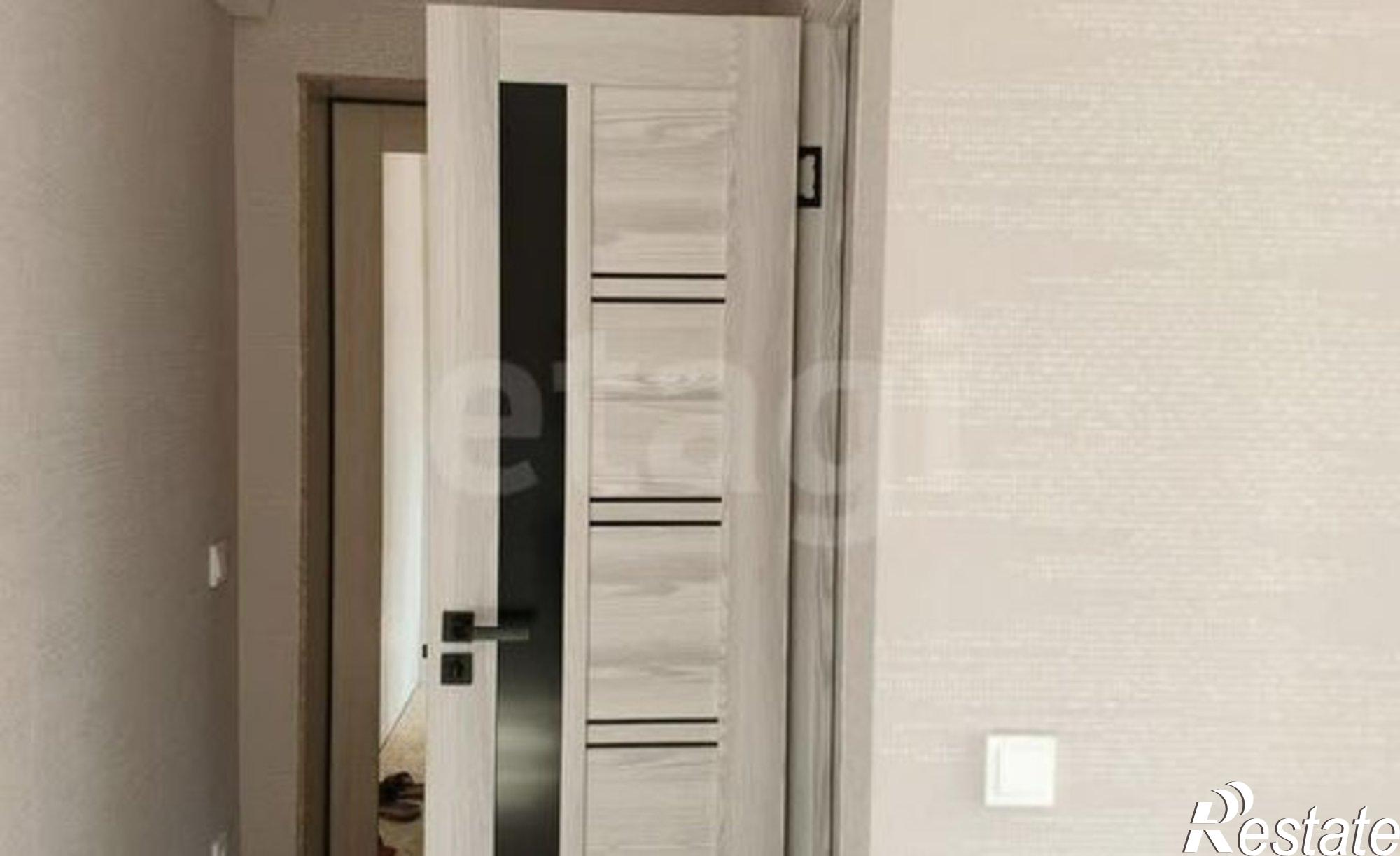 Купить квартиру за 3 200 000 рублей на 182-й квартал, 5