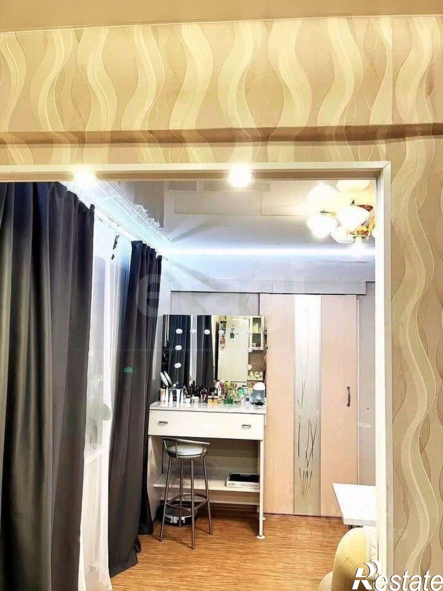 Купить квартиру за 4 065 000 рублей на Ангарский городской округ