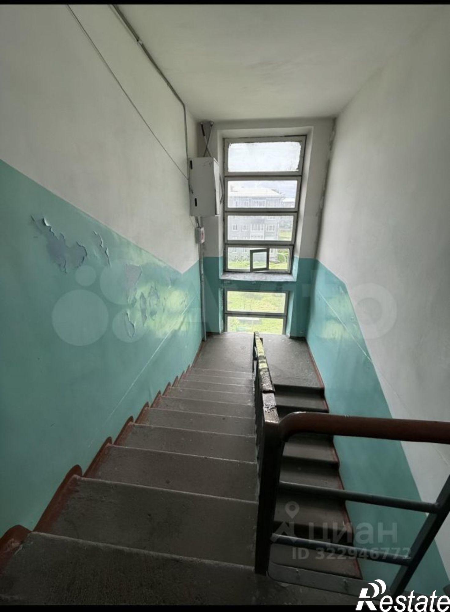 Купить квартиру за 3 500 000 рублей на 15-й микрорайон, 27