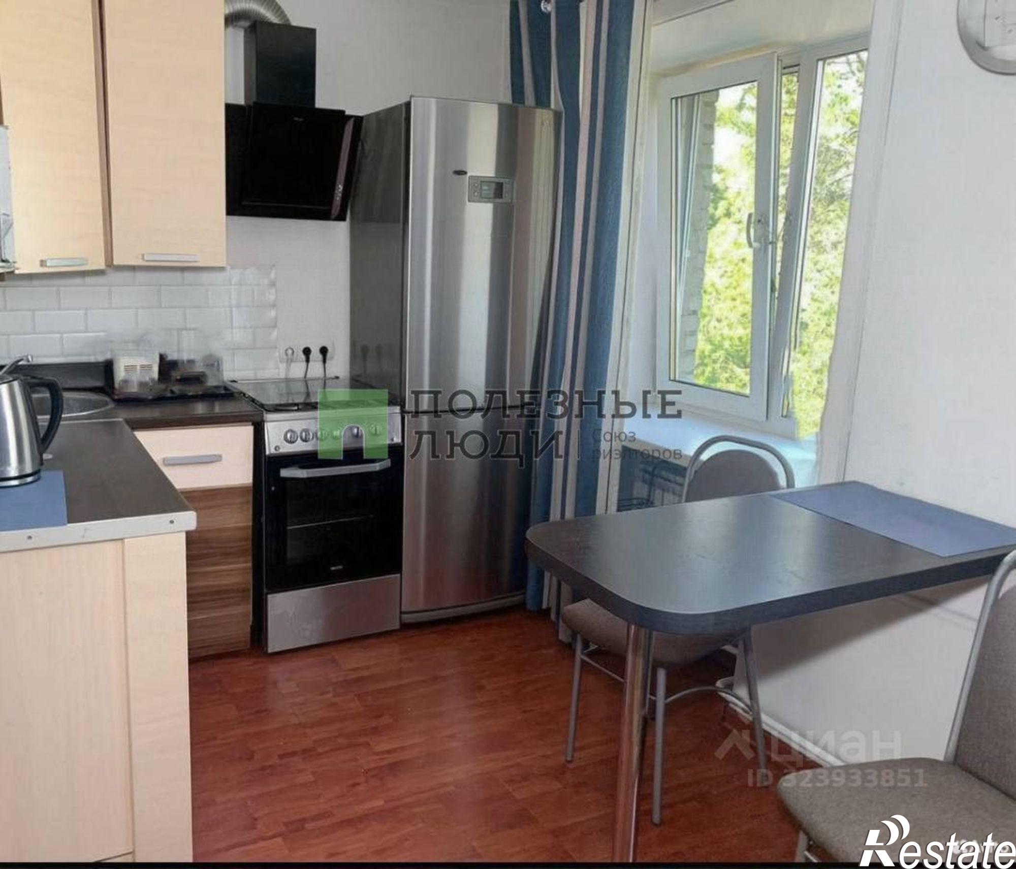 Купить квартиру за 3 000 000 рублей на 189 кв-л, д.2