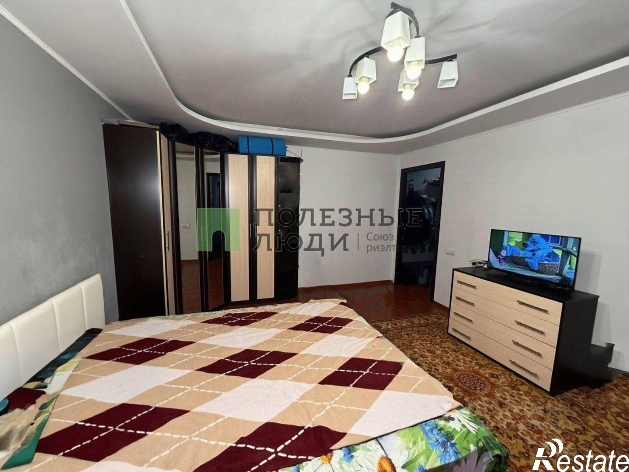 Купить квартиру за 3 000 000 рублей на 189 кв-л, д.2