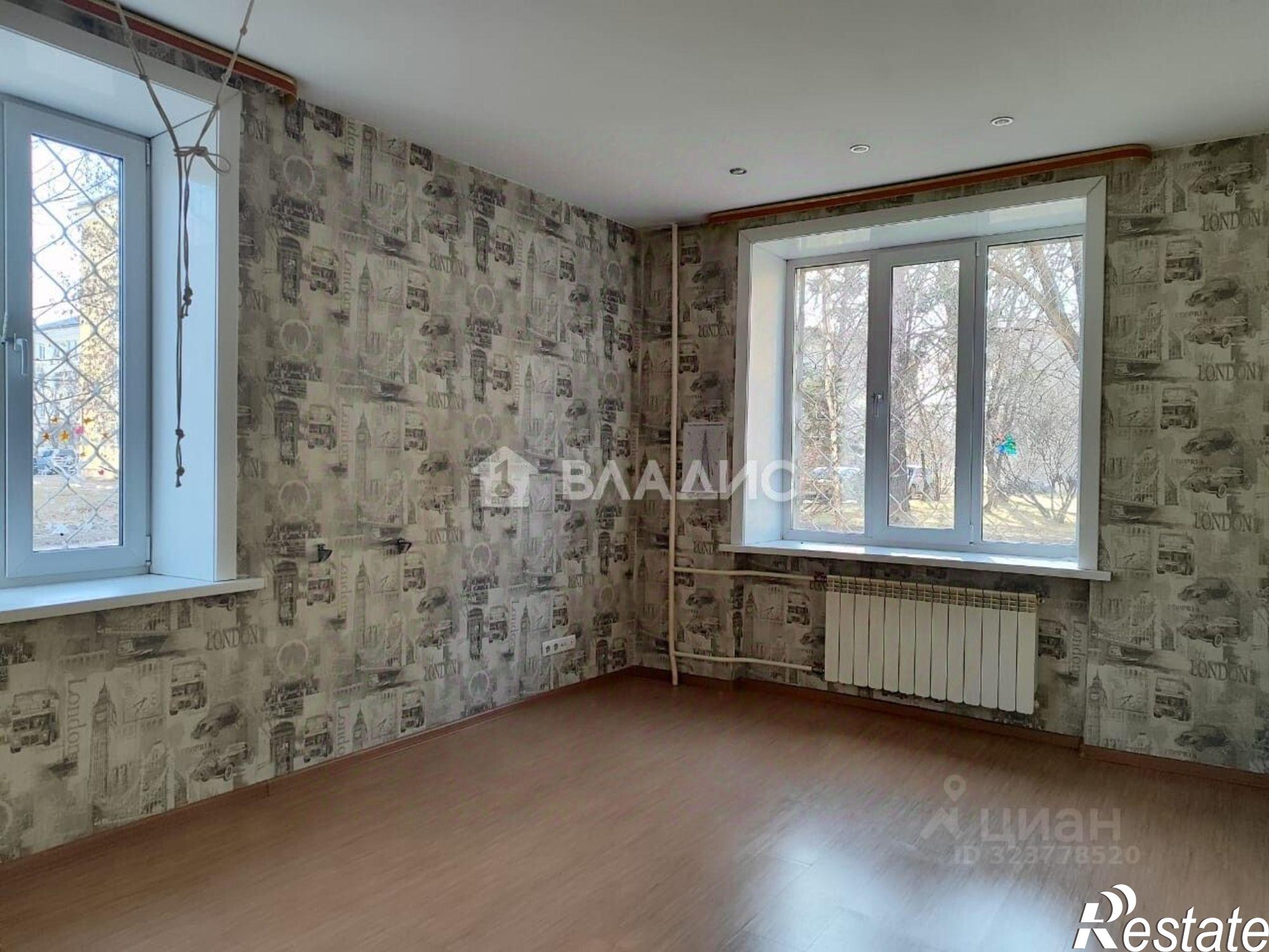 Купить квартиру за 6 999 000 рублей на квартал А, 16