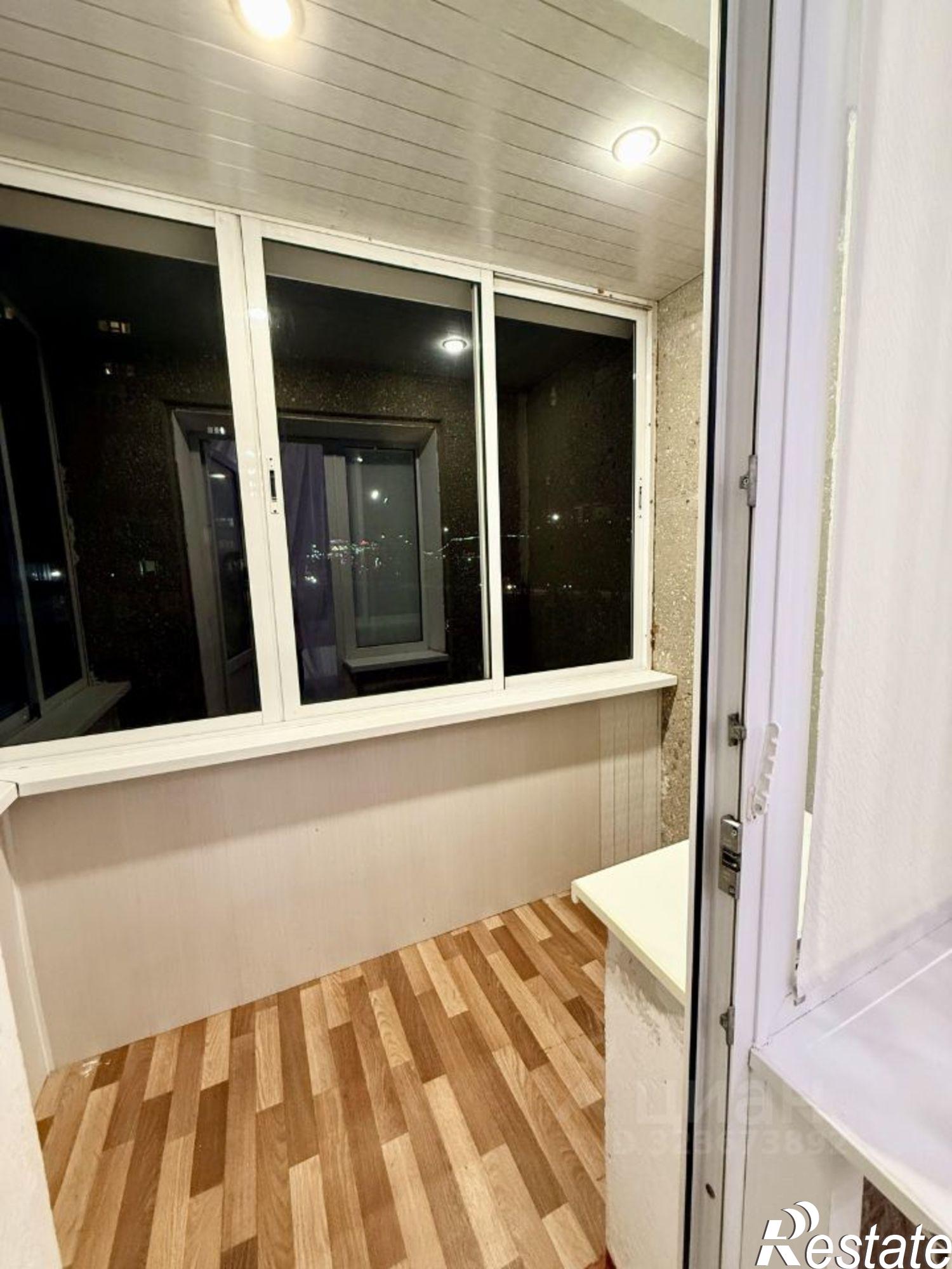 Сдать квартиру за 28 000 рублей на 19-й микрорайон, 12А