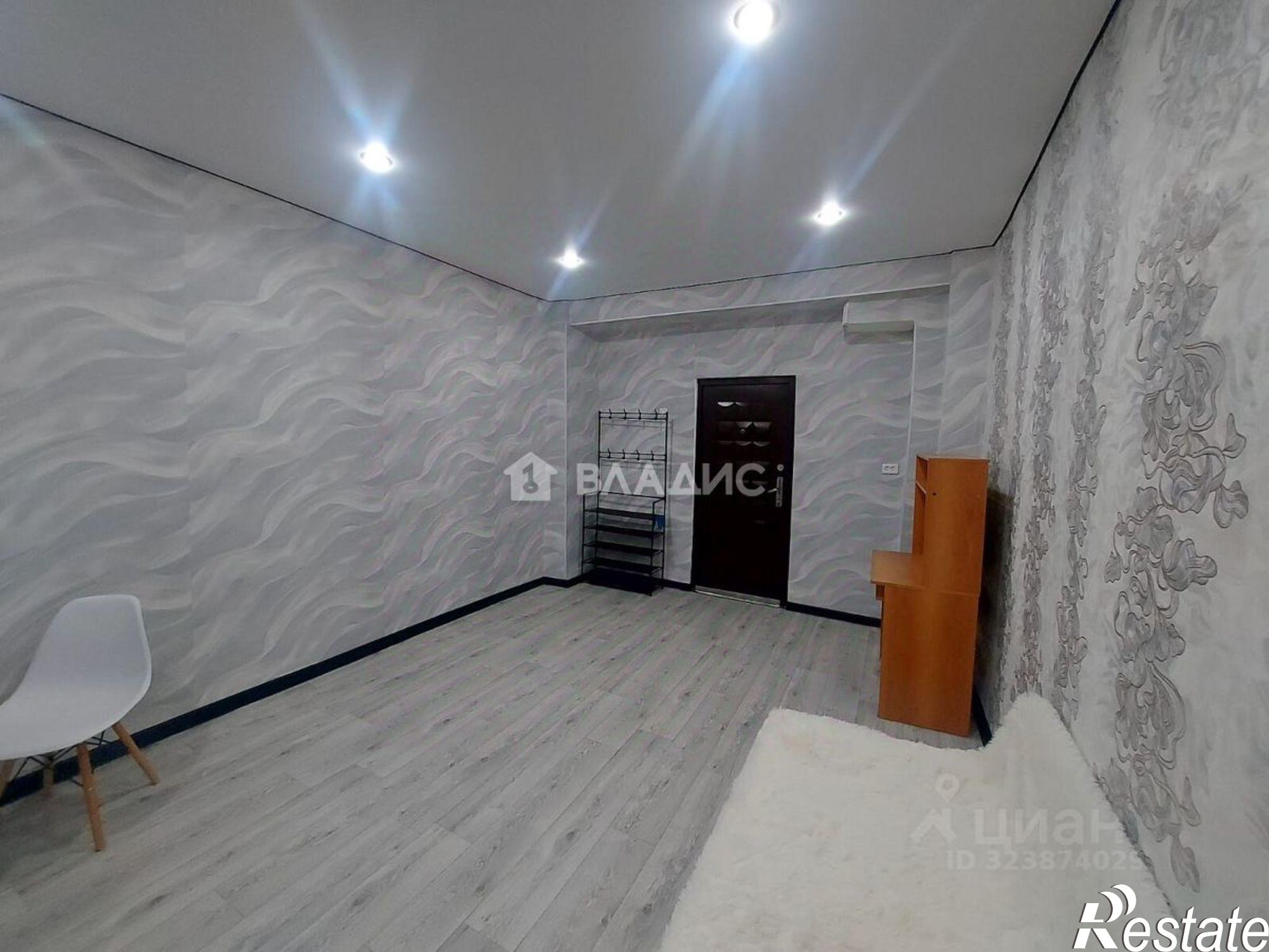 Купить комнату за 999 000 рублей на ул Энгельса, 20