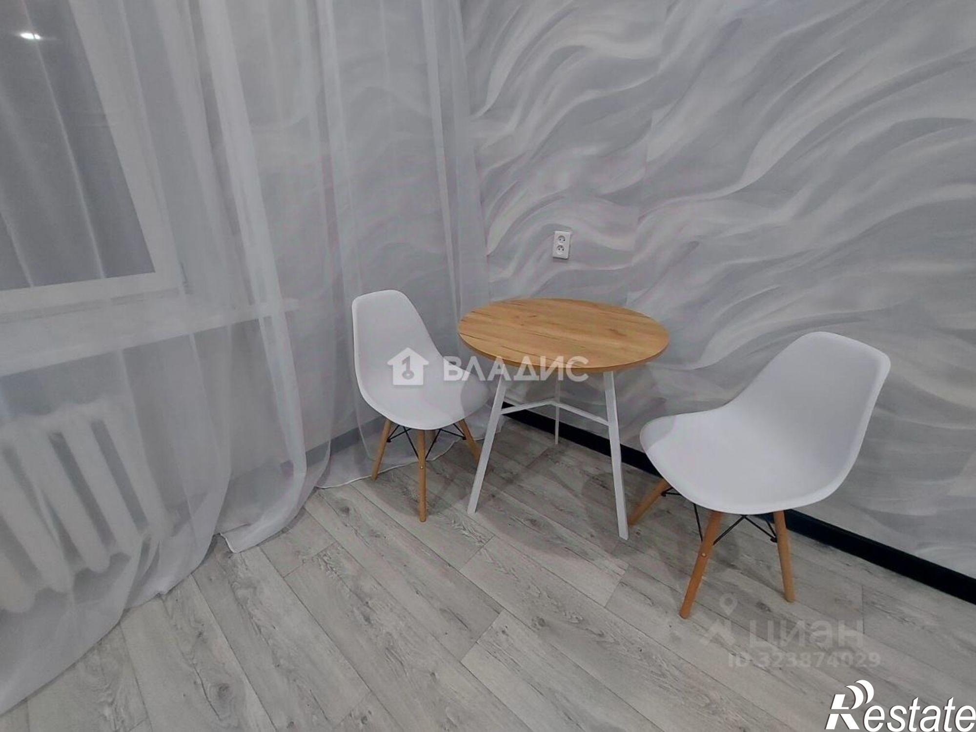 Купить комнату за 999 000 рублей на ул Энгельса, 20