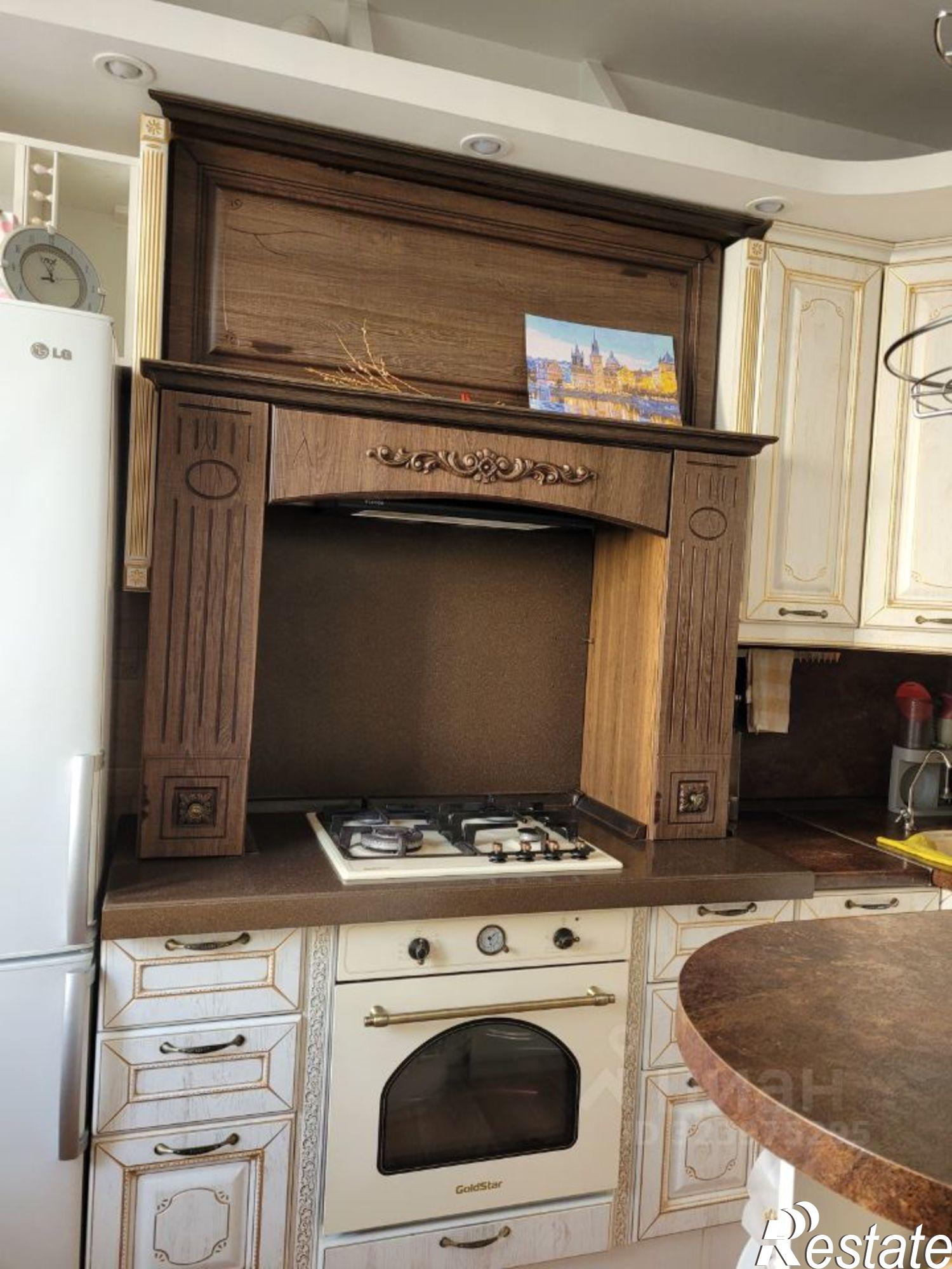 Сдать квартиру за 55 000 рублей на пер Ярополова, 3