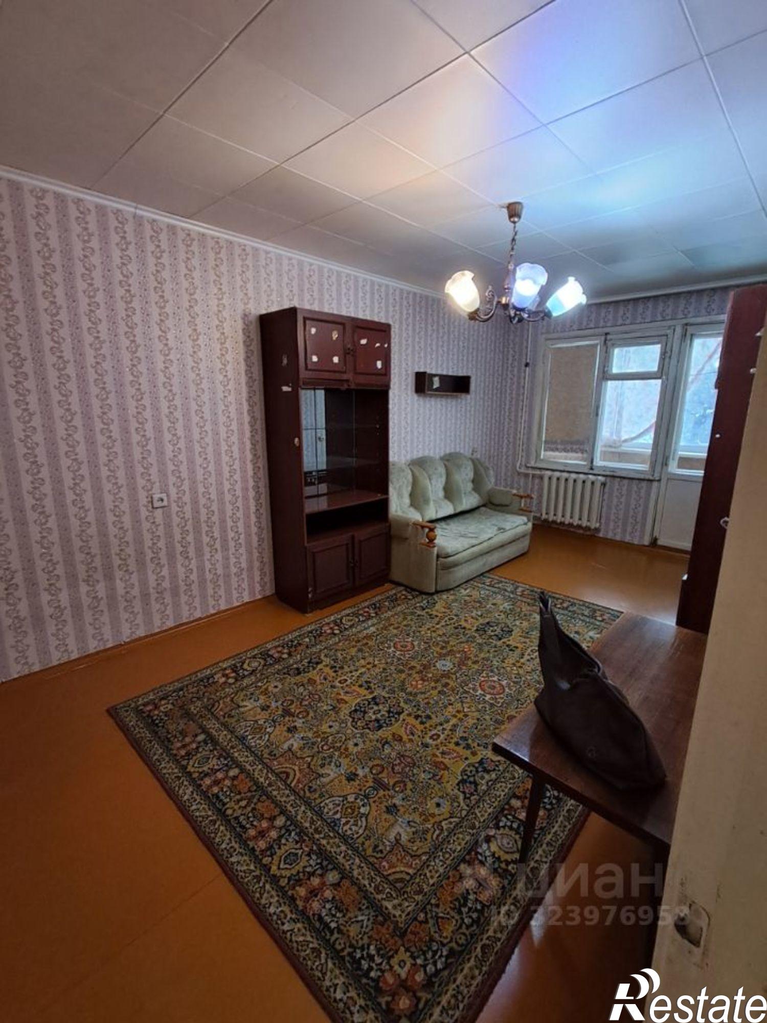 Сдать квартиру за 15 000 рублей на микрорайон 6А, 29