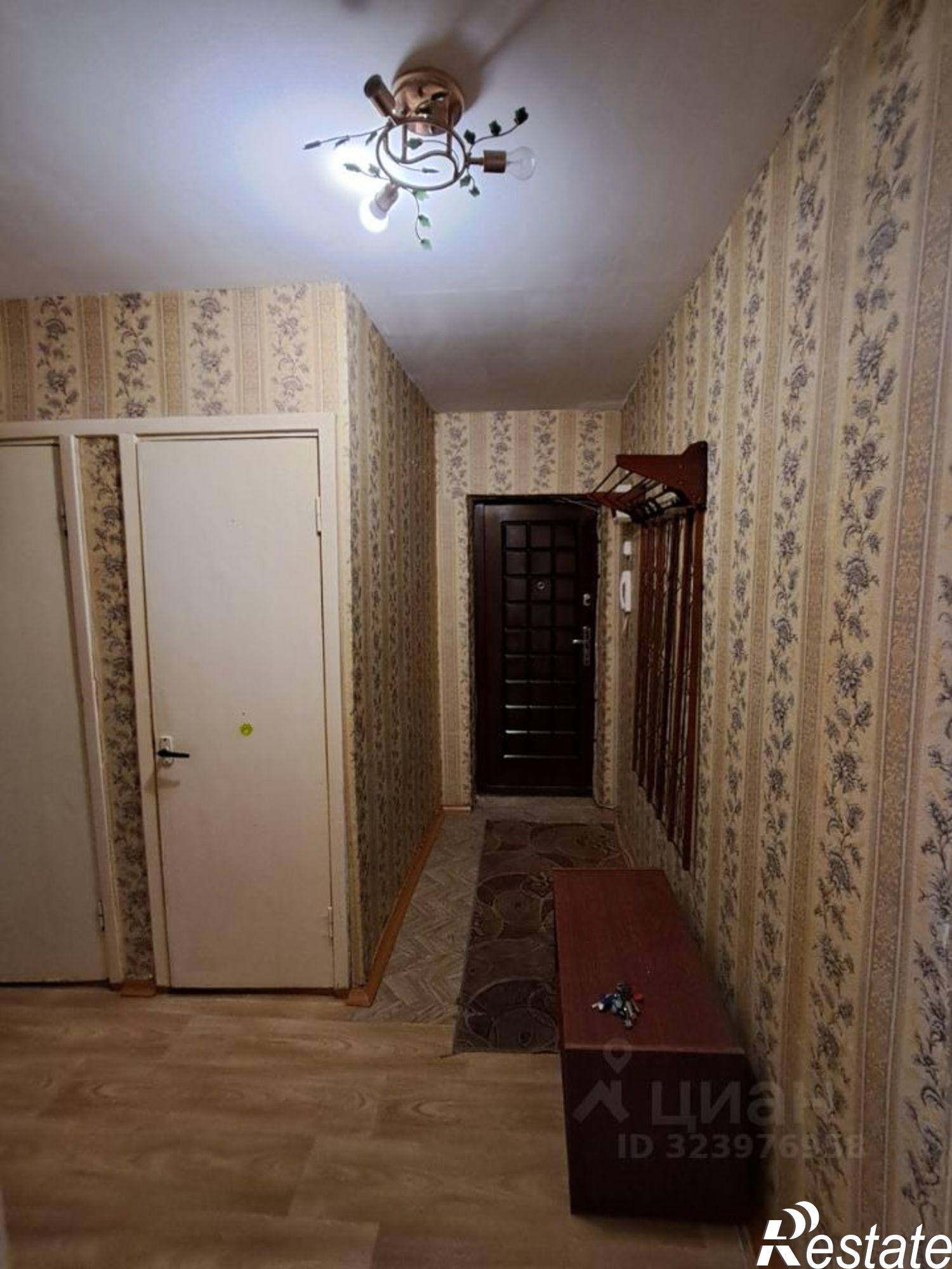 Сдать квартиру за 15 000 рублей на микрорайон 6А, 29