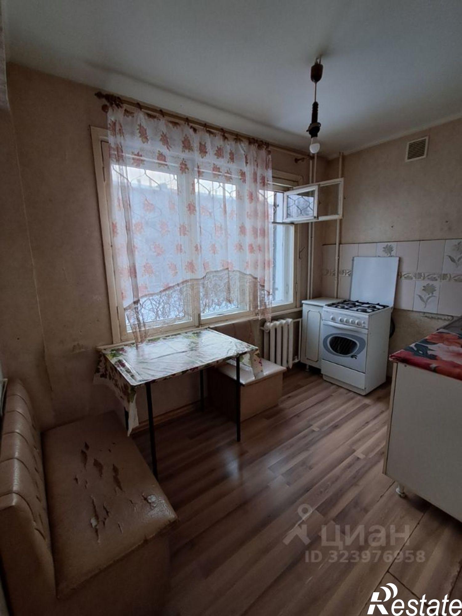 Сдать квартиру за 15 000 рублей на микрорайон 6А, 29