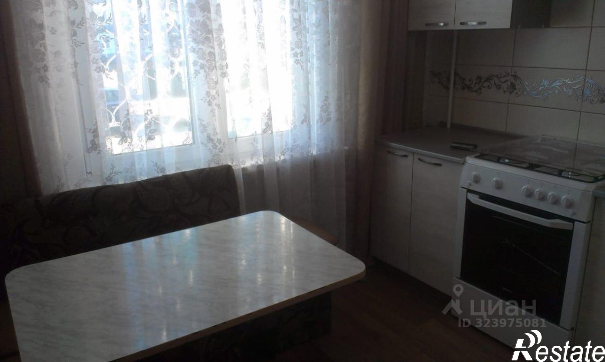 Купить квартиру за 3 200 000 рублей на 7-й микрорайон, 16