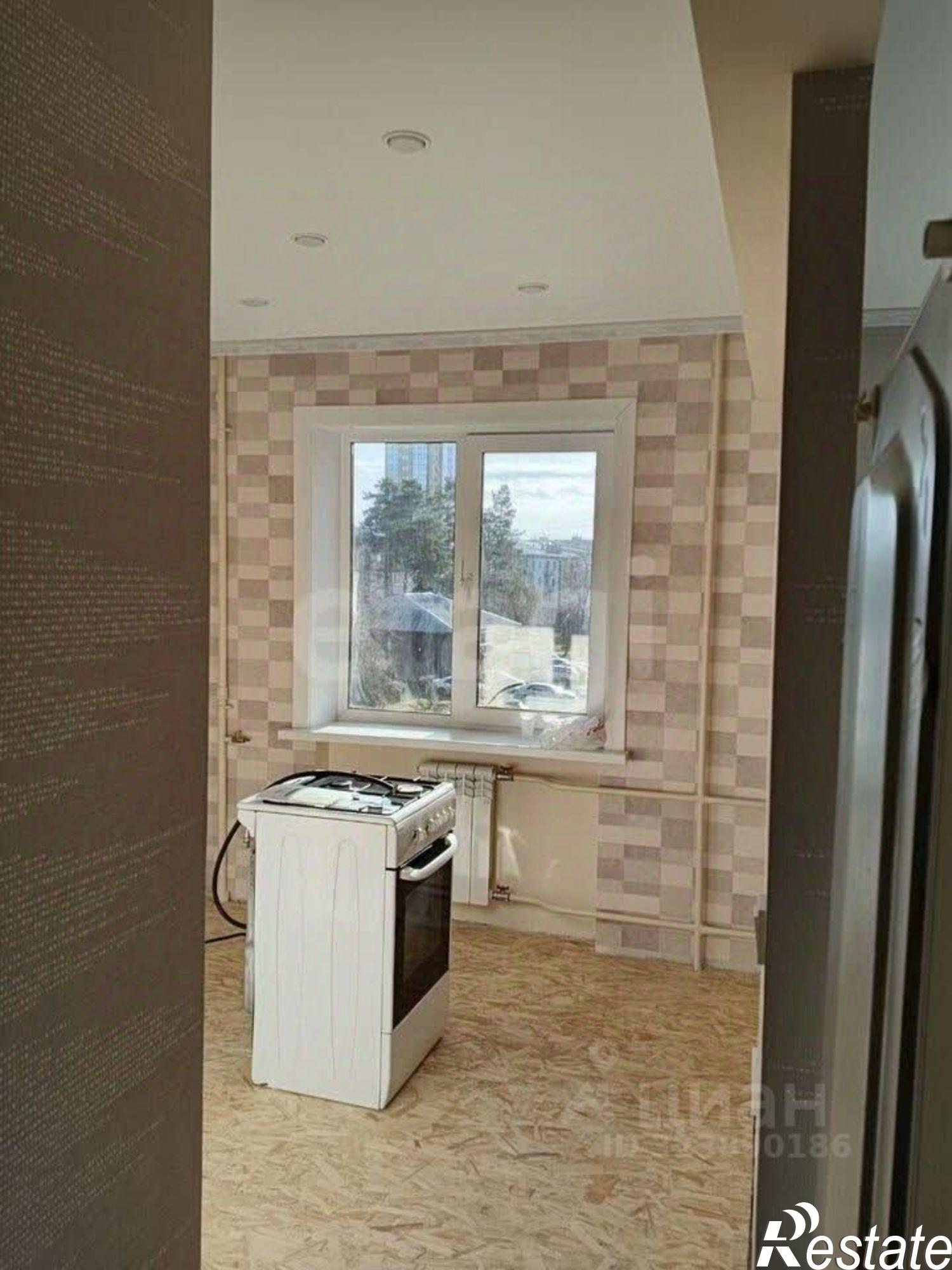 Купить квартиру за 3 200 000 рублей на Ангарский городской округ