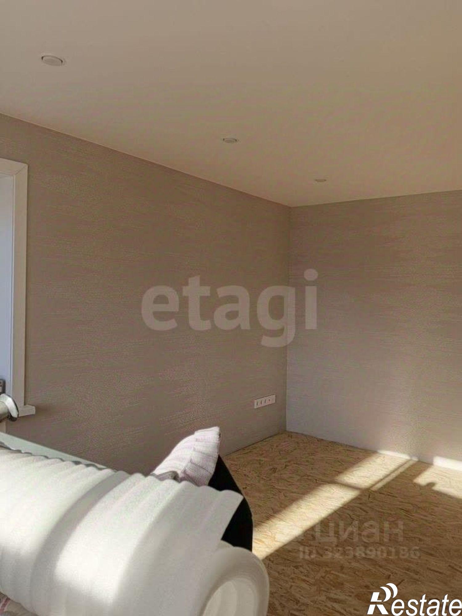 Купить квартиру за 3 200 000 рублей на Ангарский городской округ