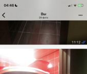 2-комн, 62кв м, этаж 2/4 пр-кт Карла Маркса, 35