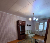 1-комн, 32кв м, этаж 2/5 микрорайон 6А, 29