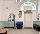 помещение 134 кв м 73-й кв-л, 7, помещение 63