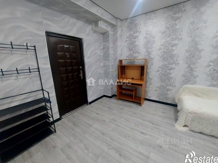 Комната ул Энгельса, 20,  д. 20