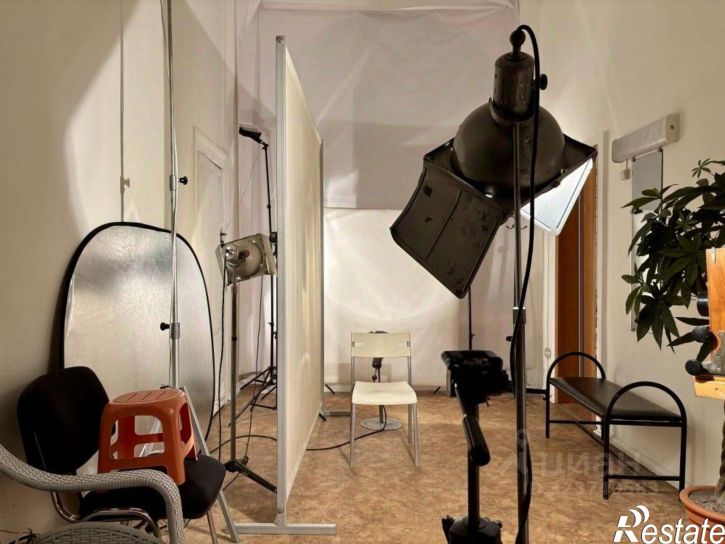 Помещение свободного назначения 73-й кв-л, 7, помещение 63