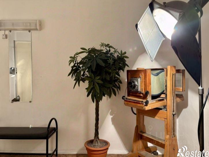 Помещение свободного назначения 73-й кв-л, 7, помещение 63